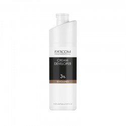 FARCOM PROFESSIONAL 10VOL 1000ML